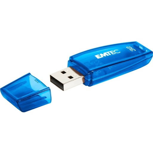[DEMTD32GC410] MEMORIA USB2.0 C410 32GB
