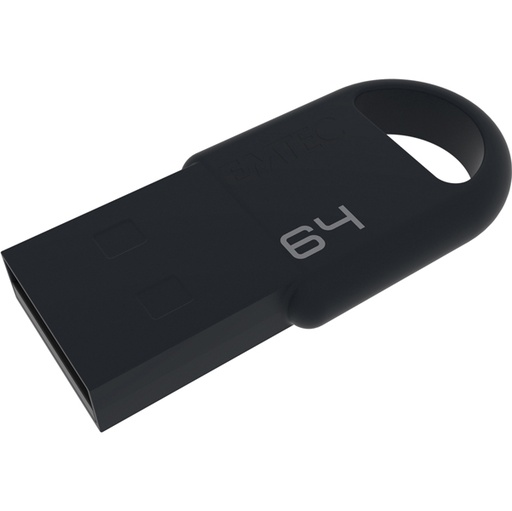 [DEMTD64GD252] MEMORIA USB 2.0 D250 64GB