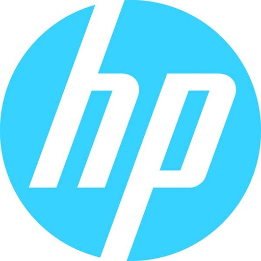 [DHPQ2007A] CONFEZIONE DI ETICHETTE PER CODICI A BARRE HP ULTRIUM 3 RW.