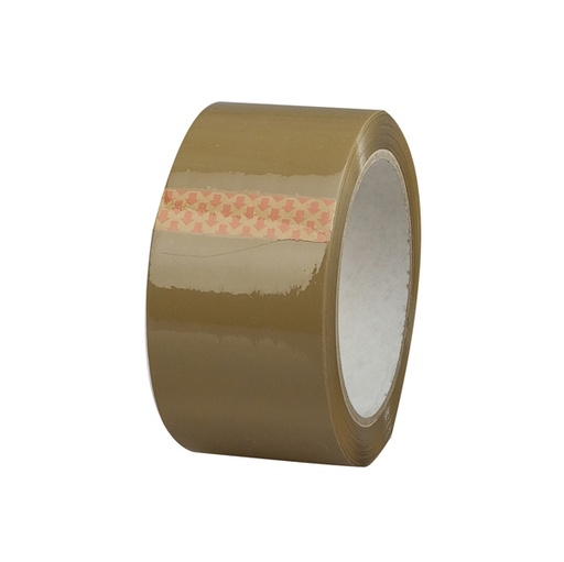 [DSTL6204] NASTRO ADESIVO 66MTX50MM AVANA PPL STARLINE
