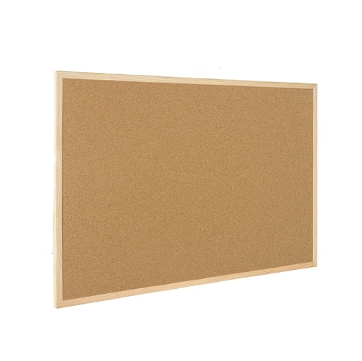 [DSTL6400] LAVAGNA SUGHERO 40X60CM STARLINE
