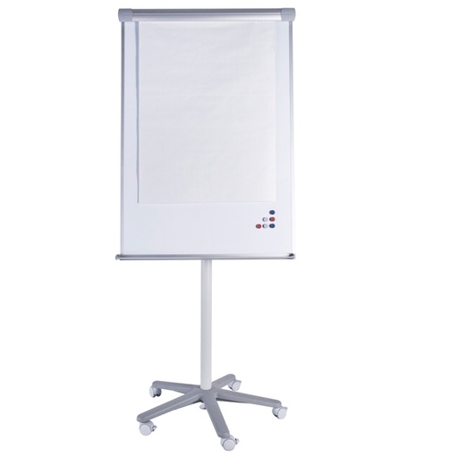 [DSTL6414] Lavagna portablocco Mobile 70X100cm Starline