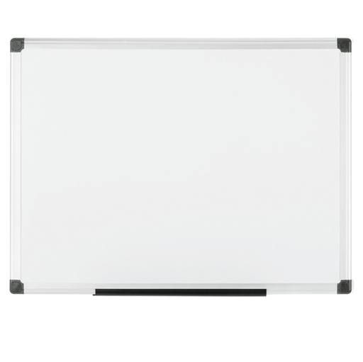 [DSTL6420] Lavagna bianca magnetica 100x150cm Starline