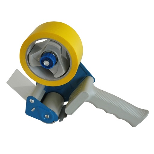 [DSTL6600] TENDINASTRO MANUALE X NASTRO IMBALLO 50MM STARLINE
