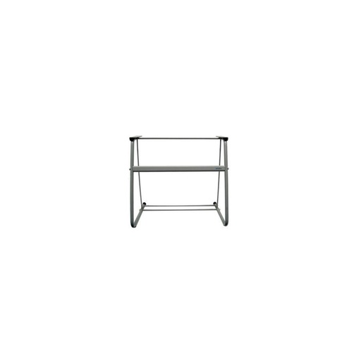 [SUB143A] STAND PER PLOTTER DA TAGLIO GS-24/BN-20