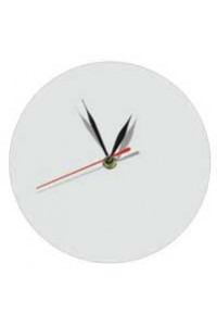 [SUB152] OROLOGIO HDF TONDO 150x6 OHDFT-6