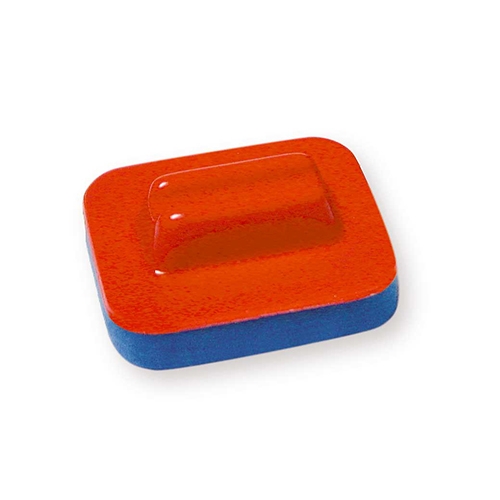[TPC03624] BASE/IMPUGNATURA MM. 45X55 (min.ord.12 o multipli)