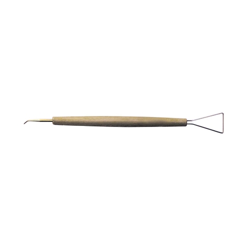 [TPC03646] TECNO-MIRETTA CM.20 IN BLISTER (min.ord.3 o multipli)