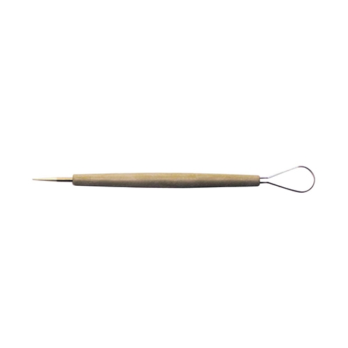 [TPC03647] TECNO-MIRETTA CM.20 IN BLISTER (min.ord.3 o multipli)