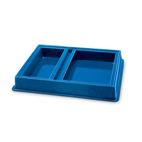 [TPC03921] PIANO PER STAMPI A RILIEVO CM.33X44