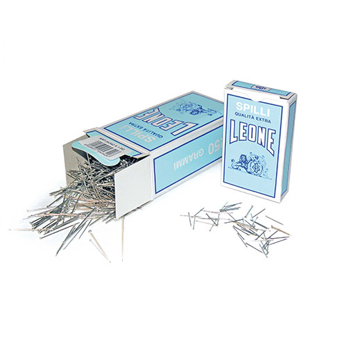 [TPC04343] SPILLI PER PATCHWORK MM.14 - SCATOLA 25 GR. (min.ord.10 o multipli)