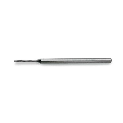 [TPC04390] MOLA RICAMBIO PER INCISORE - ART.1640