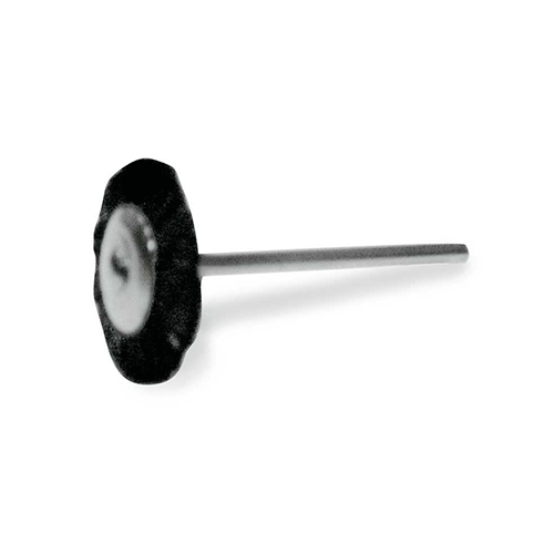 [TPC04393] MOLA RICAMBIO PER INCISORE - ART.1640