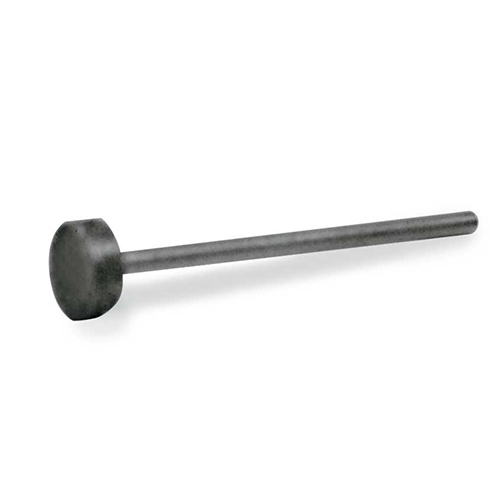 [TPC04394] MOLA RICAMBIO PER INCISORE - ART.1640