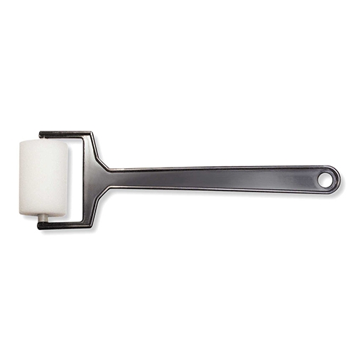 [TPC04555] RULLO SPUGNA PER FONDI LARGH. MM.40 (min.ord.12 o multipli)
