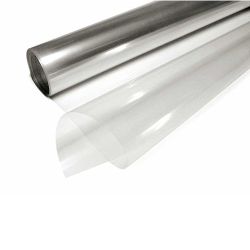 [TPC04656] FILM PESANTE TRASPARENTE CM.55x350