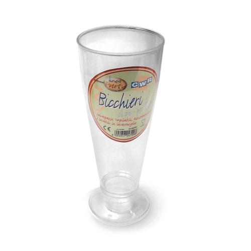 [TPC04799] BICCHIERI BIRRA ML.700 - CONF. 3 PZ.
