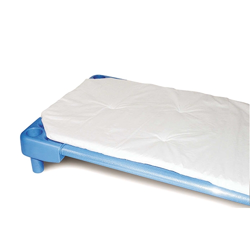 [TPC04942] MATERASSINO CM.50x128 PER BRANDINA -ART. T108