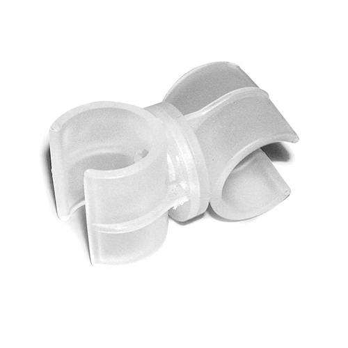 [TPC04960] ROTO-GANCI PER CERCHI/BASTONI - BUSTA 24 PZ.