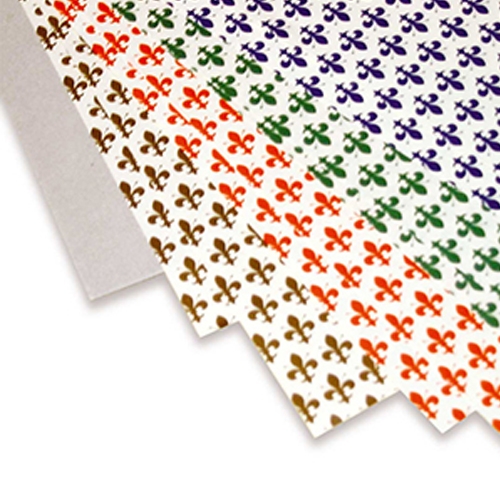 [TPC04965] SET CARTONAGGIO
