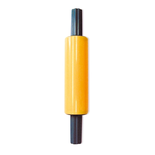 [TPC05076] MATTARELLO PER MODELLARE (min.ord.6 o multipli)