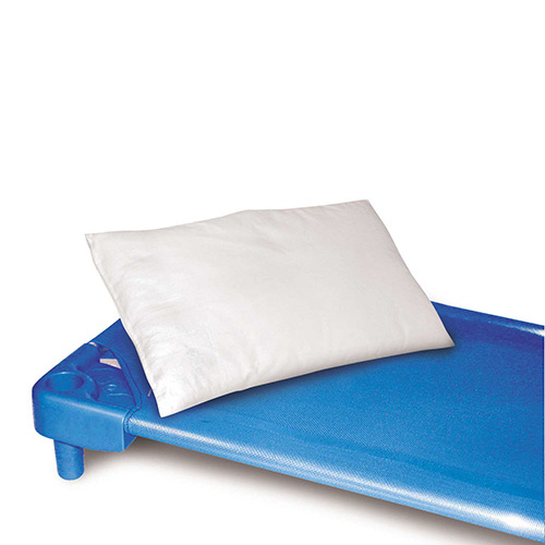 [TPC05099] CUSCINO PER BRANDINA CM.30X50 CIRCA