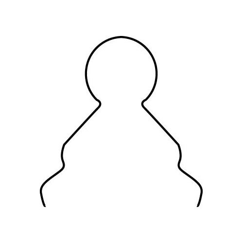 [TPC05248] GANCI ACCIAIO PER UOVA E SFERE - CONF. 100 PZ. (min.ord.5 o multipli)