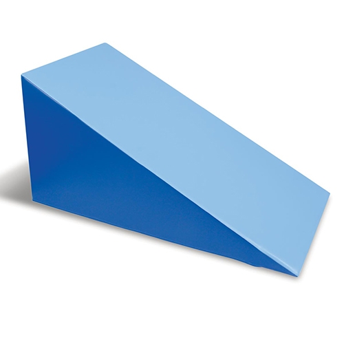 [TPC05263] NUVOLA - SCIVOLO CM.120X60X60H.