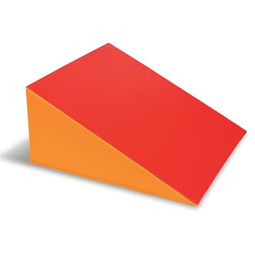 [TPC05265] NUVOLA - PEDANA CM.30X60X60