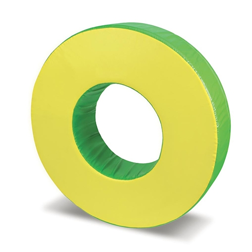 [TPC05266] NUVOLA - GRANDE RUOTA DIAM. CM.120X30H