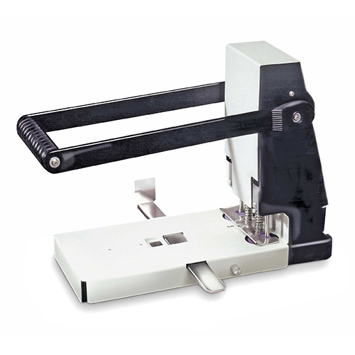 [TPC05351] PERFORATORE EXTRA GIGANTE 2 FORI