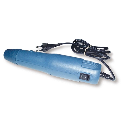 [TPC05449] ASCIUGATORE PHON PER EMBOSSING