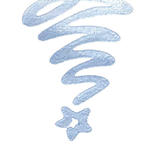 [TPC05461] POLVERE PER EMBOSSING ML.25 - PERLATO