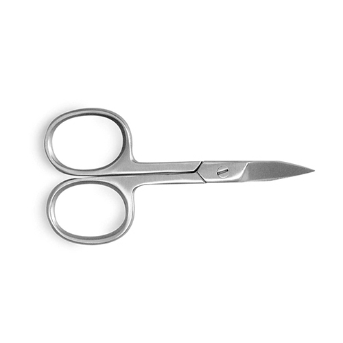 [TPC05496] FORBICINE PER DECOUPAGE CM.9 - PUNTA DRITTA (min.ord.3 o multipli)