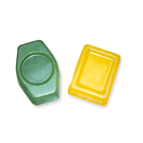 [TPC05636] STAMPO SAPONE CM.15X21 - RETTANG.OROLOGIO (min.ord.3 o multipli)
