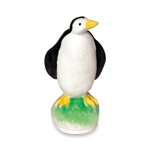 [TPC05667] STAMPO IN LATTICE - PINGUINO
