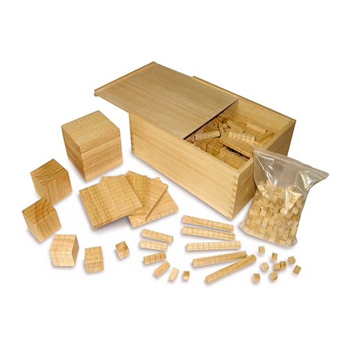 [TPC05757] GIOCO MULTIBASE IN LEGNO