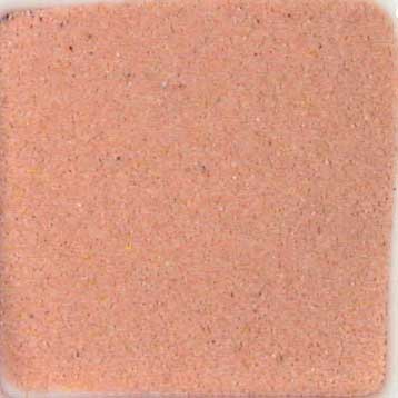 [TPC05820] SABBIA - BARATTOLO ML.150 - ROSA