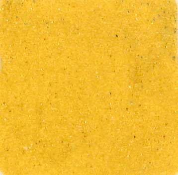 [TPC05821] SABBIA - BARATTOLO ML.150 - GIALLO CHIARO