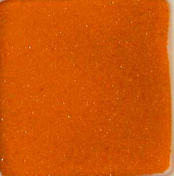 [TPC05823] SABBIA - BARATTOLO ML.150 - ARANCIO