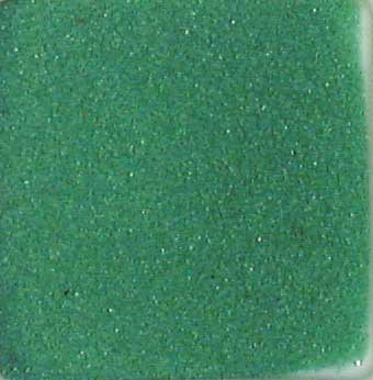 [TPC05824] SABBIA - BARATTOLO ML.150 - VERDE SMERALDO