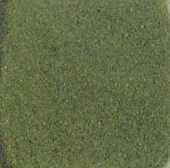[TPC05825] SABBIA - BARATTOLO ML.150 - VERDE