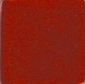 [TPC05826] SABBIA - BARATTOLO ML.150 - ROSSO OSSIDO