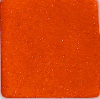 [TPC05827] SABBIA - BARATTOLO ML.150 - ROSSO