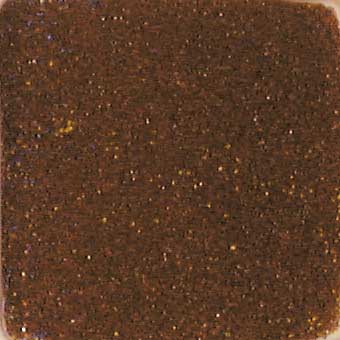 [TPC05828] SABBIA - BARATTOLO ML.150 - BRUNO