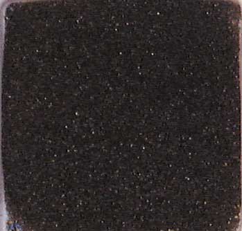 [TPC05830] SABBIA - BARATTOLO ML.150 - NERO