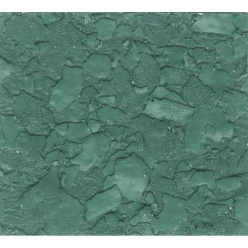 [TPC05831] SCAGLIE - BARATTOLO ML.150 - VERDE SCURO