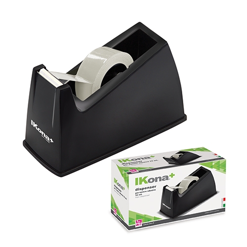 [TPC05918] DISPENSER NASTRO ADESIVO MT.33