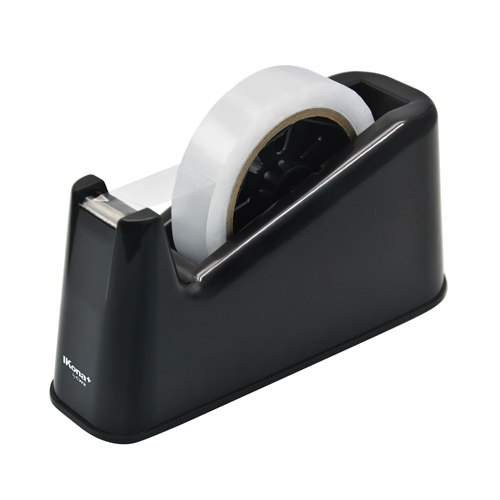 [TPC05978] DISPENSER NASTRO ADESIVO  MT.33/66