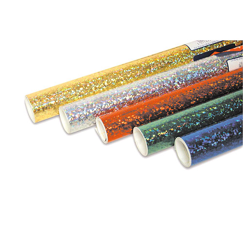 [TPC06069] FILM OLOGRAFICO ADES. CM.45X100 - CONF. 5 ROTOLI